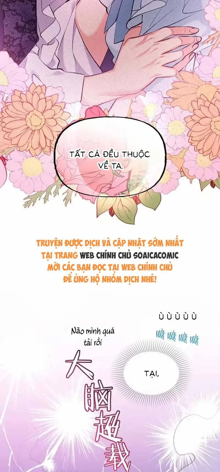 Chương 21 - Trang 27