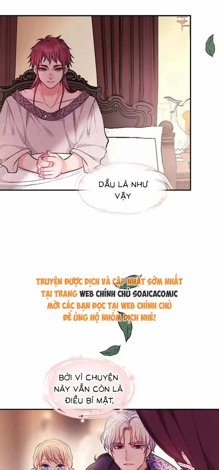 Chương 21 - Trang 32