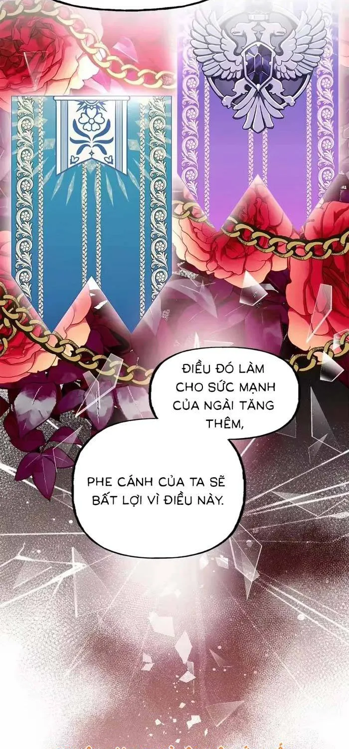 Chương 21 - Trang 36