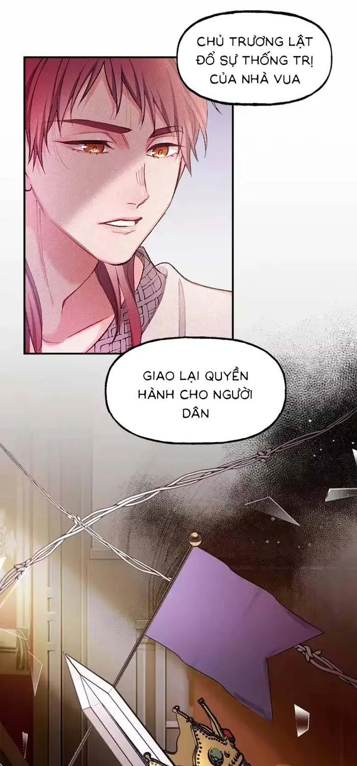 Chương 21 - Trang 39