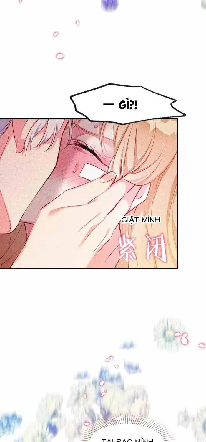 Chương 21 - Trang 5