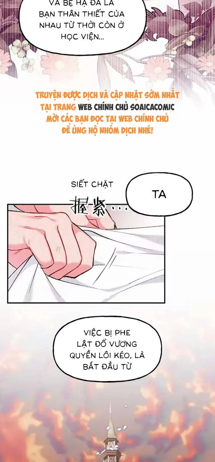 Chương 21 - Trang 45