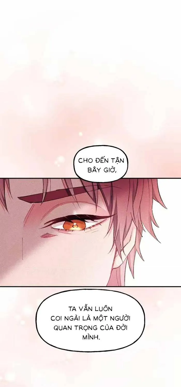 Chương 21 - Trang 51