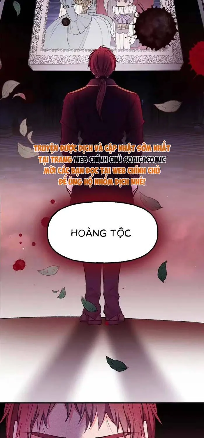 Chương 21 - Trang 55