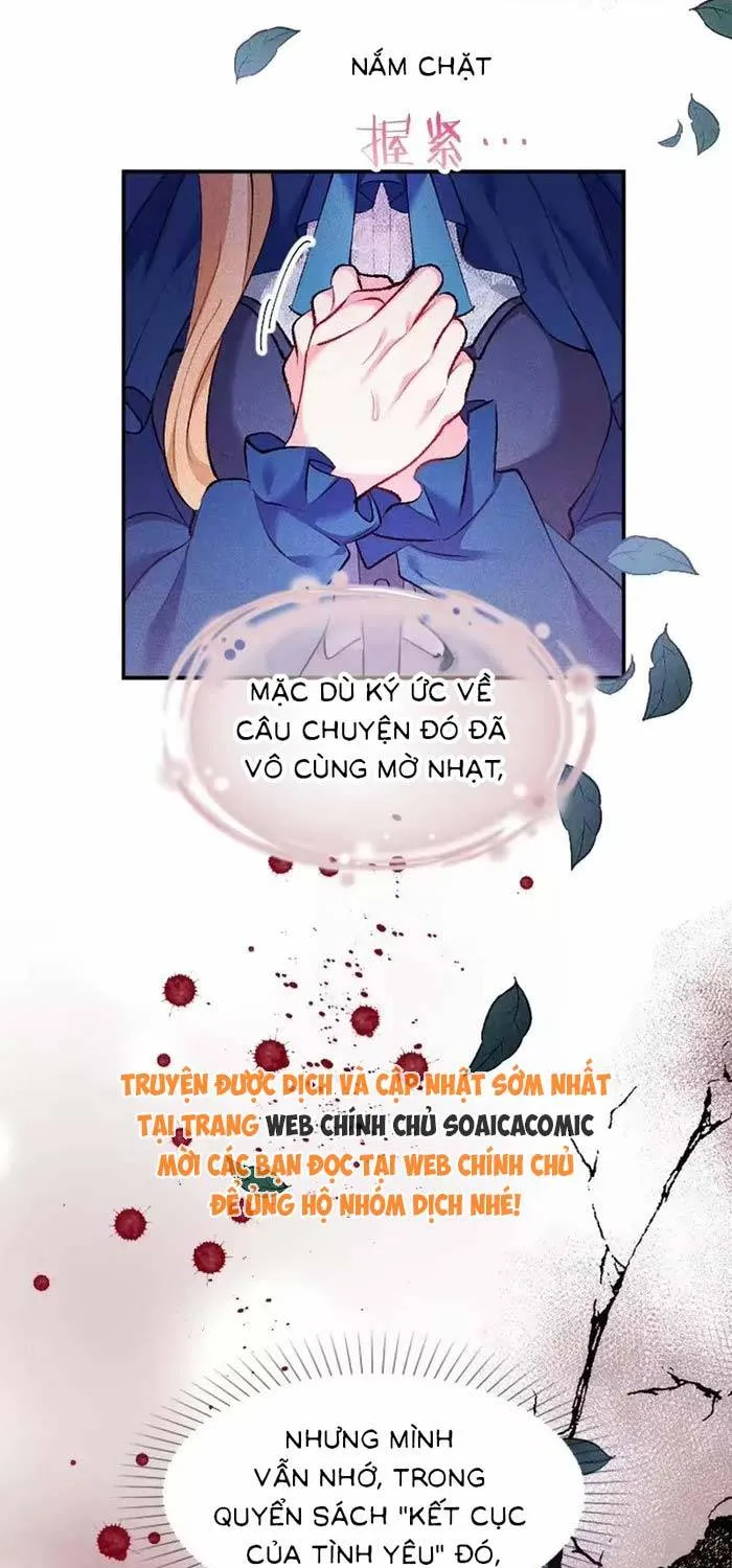 Chương 21 - Trang 58