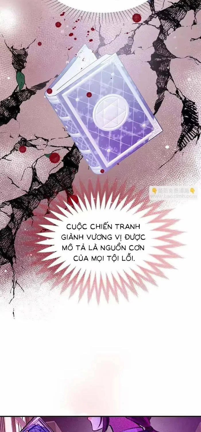 Chương 21 - Trang 59