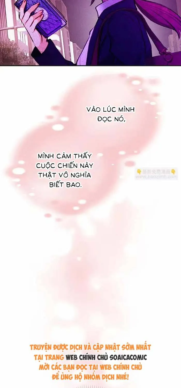 Chương 21 - Trang 60