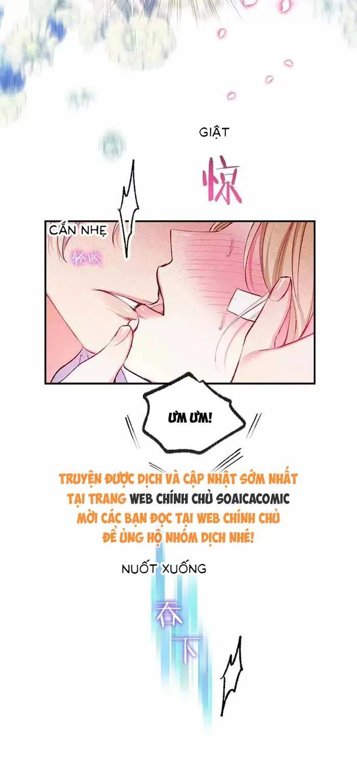 Chương 21 - Trang 7
