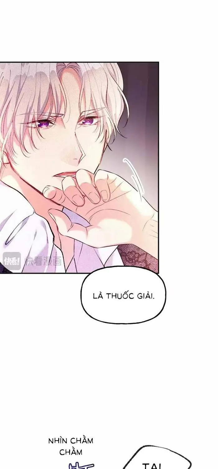 Chương 21 - Trang 10