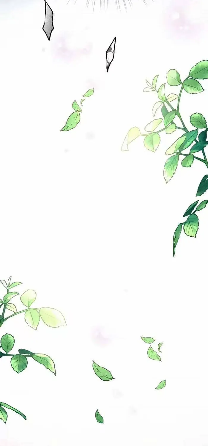 Chương 23 - Trang 6