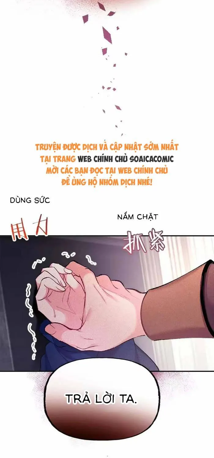 Chương 25 - Trang 6