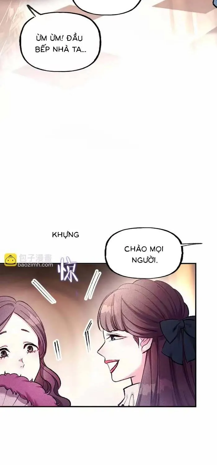 Chương 26 - Trang 33