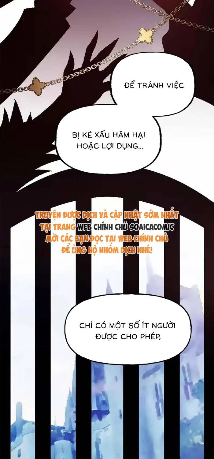 Chương 26 - Trang 10