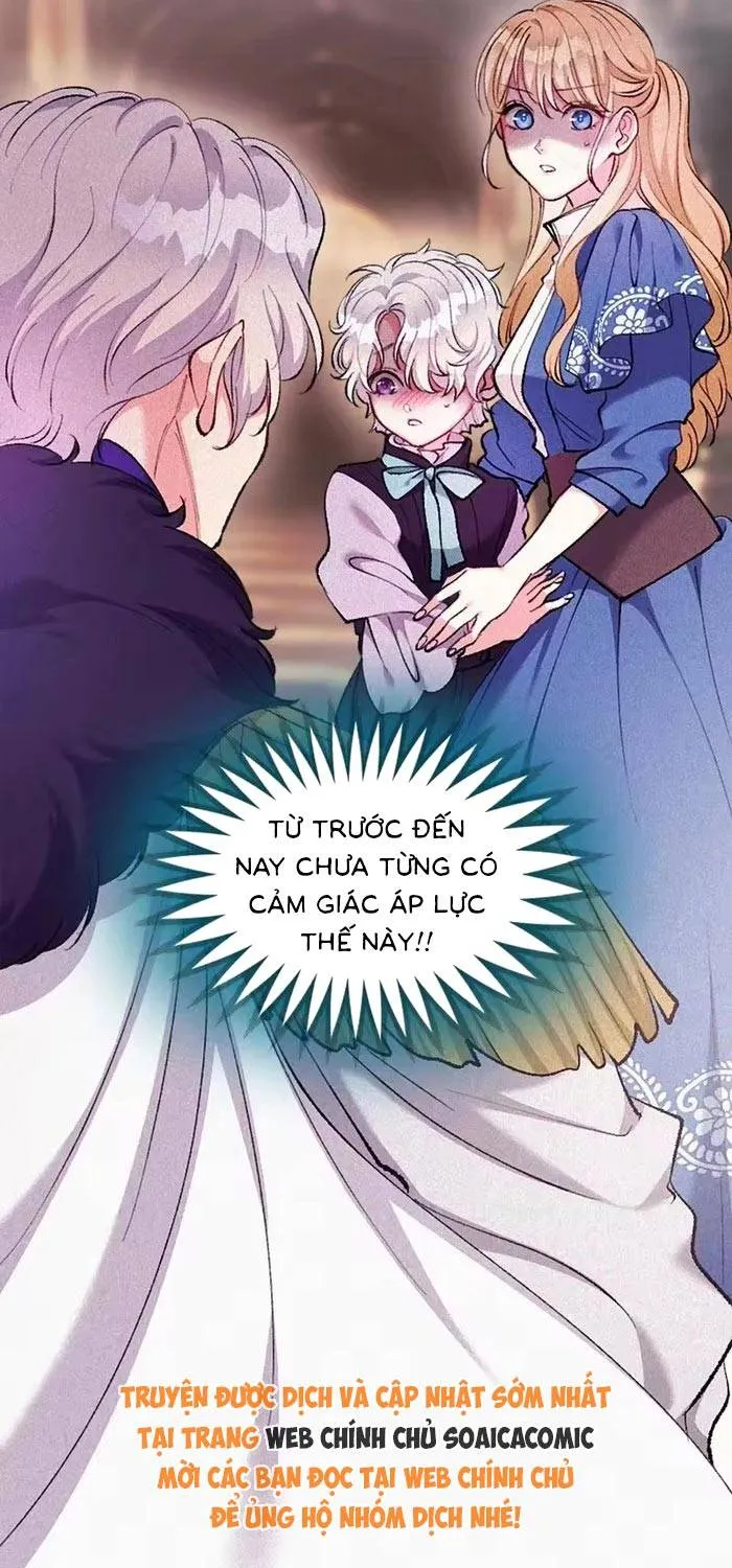 Chương 29 - Trang 30