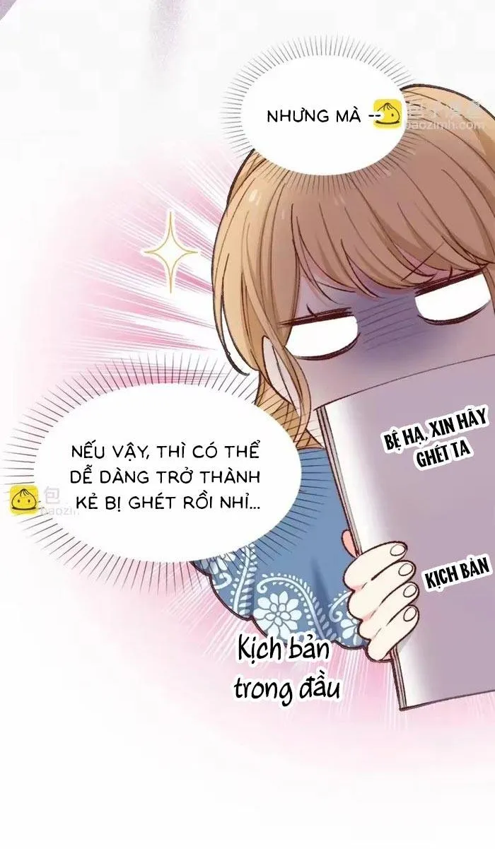 Chương 29 - Trang 31