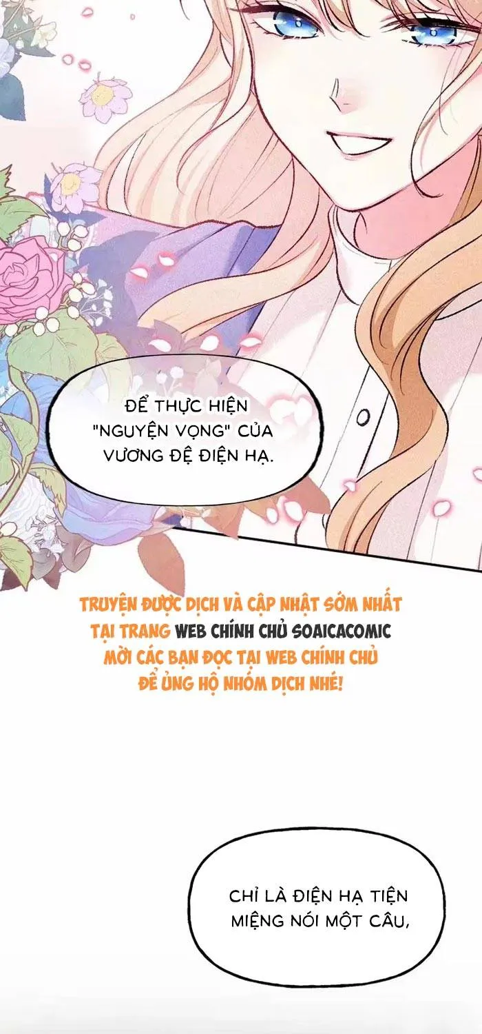 Chương 29 - Trang 34