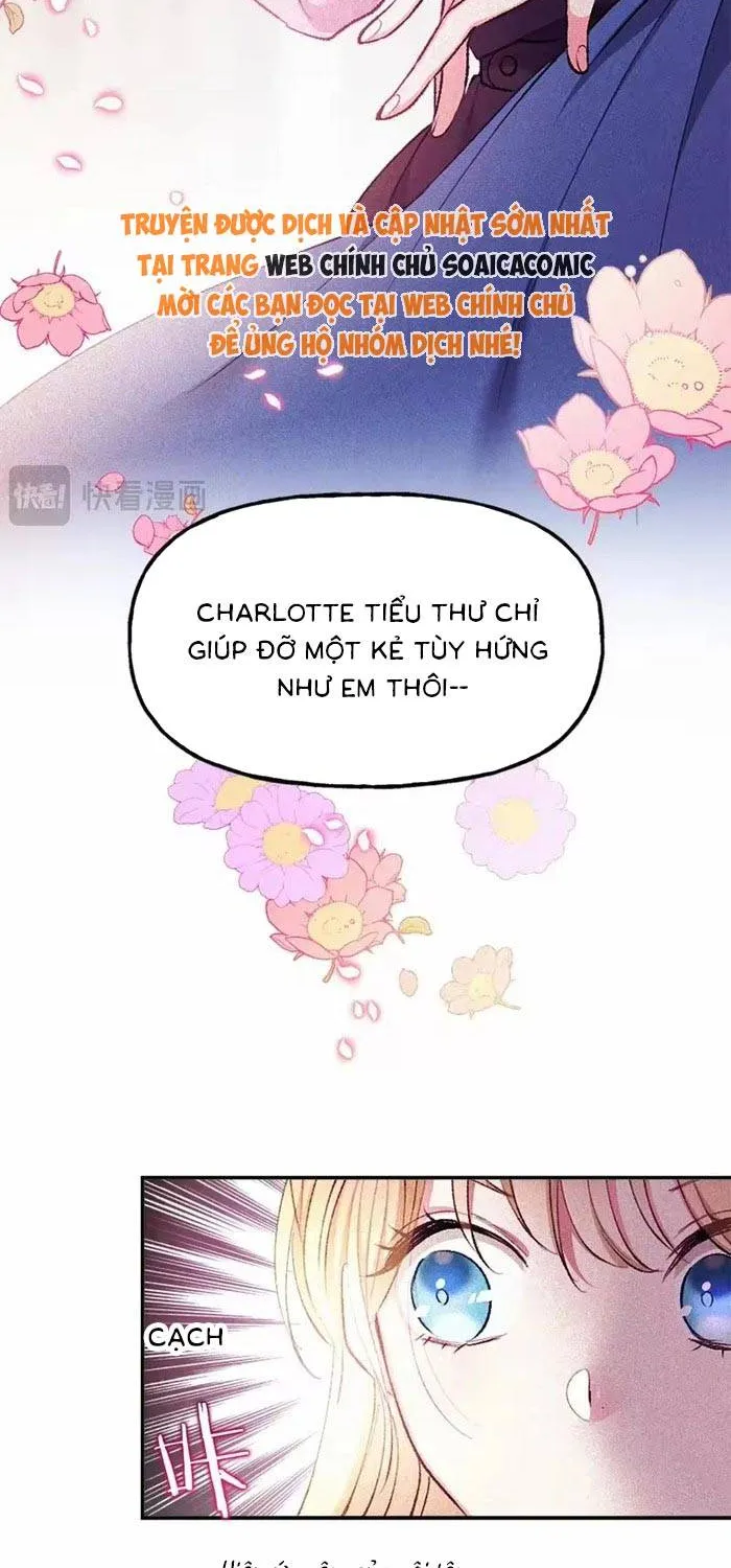 Chương 29 - Trang 38