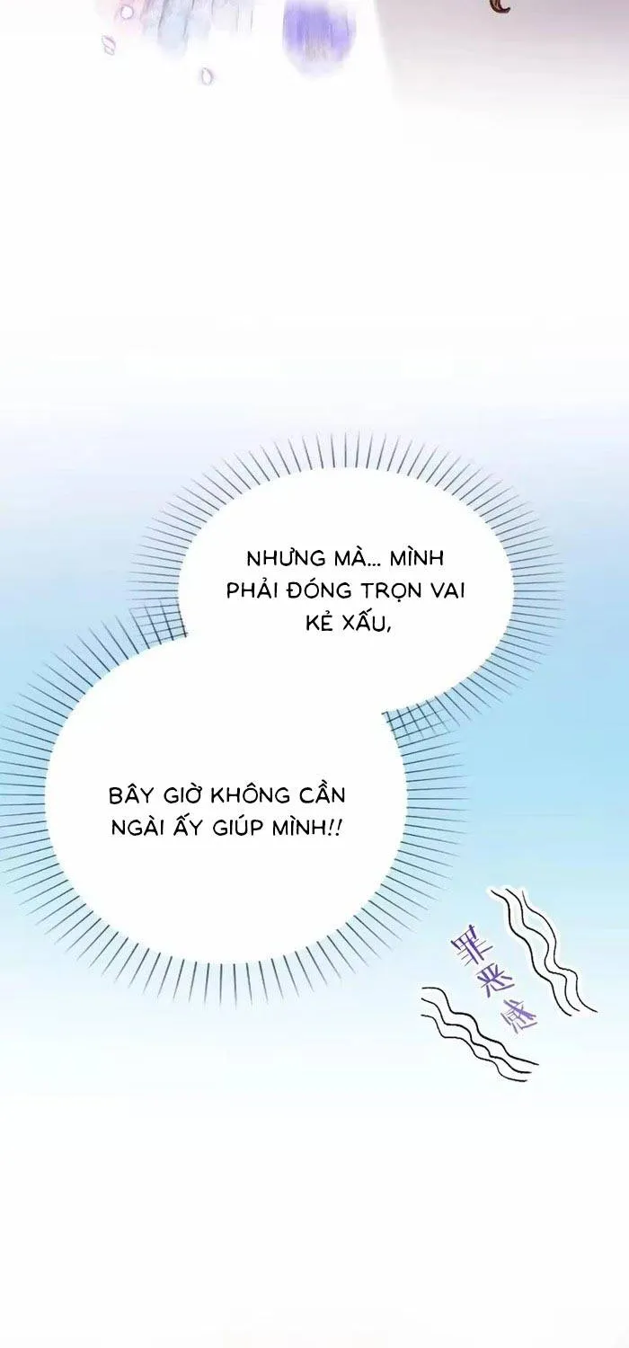Chương 29 - Trang 40