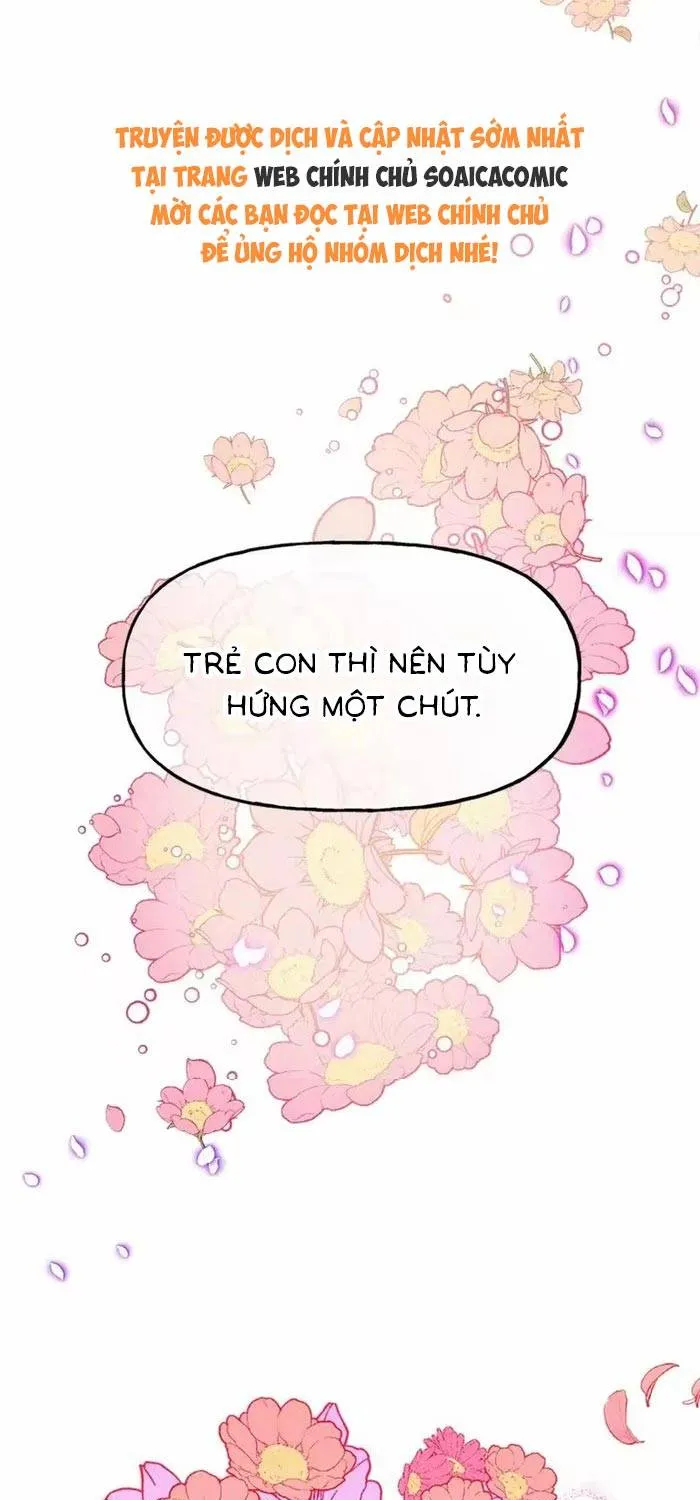 Chương 29 - Trang 47