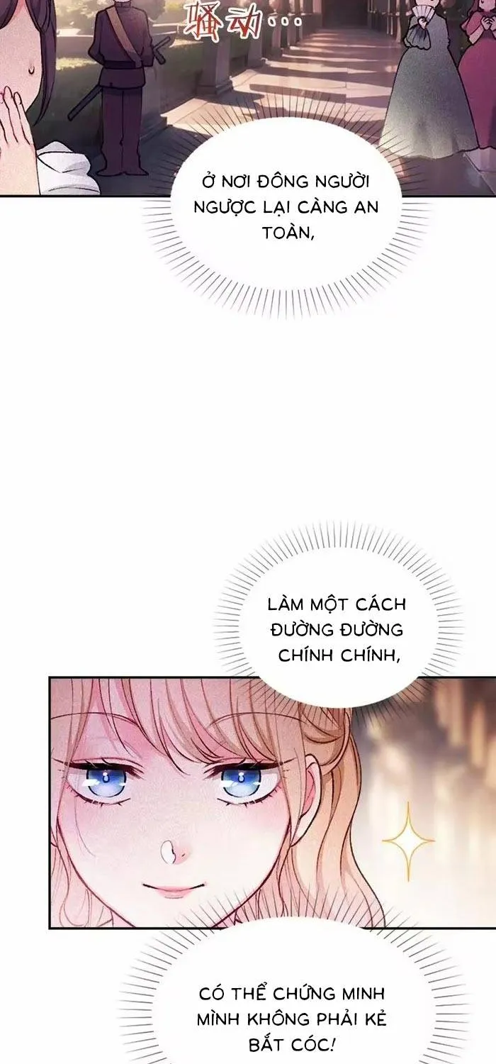 Chương 29 - Trang 7