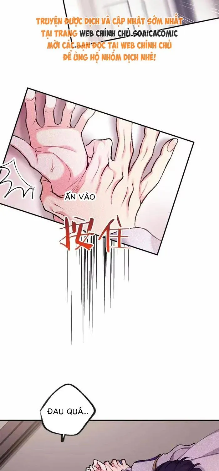 Chương 29 - Trang 66