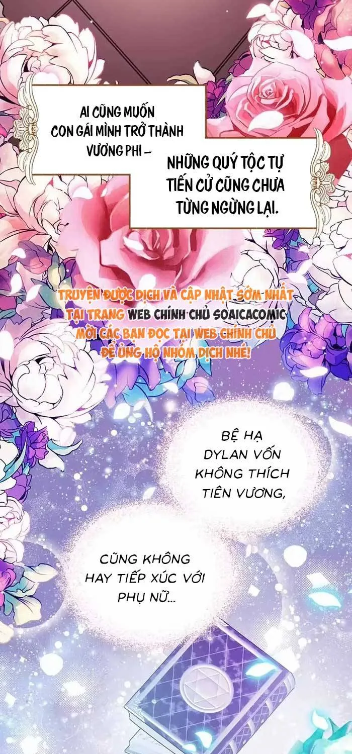 Chương 3 - Trang 11