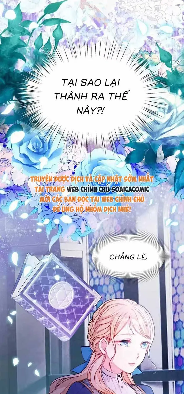 Chương 3 - Trang 13