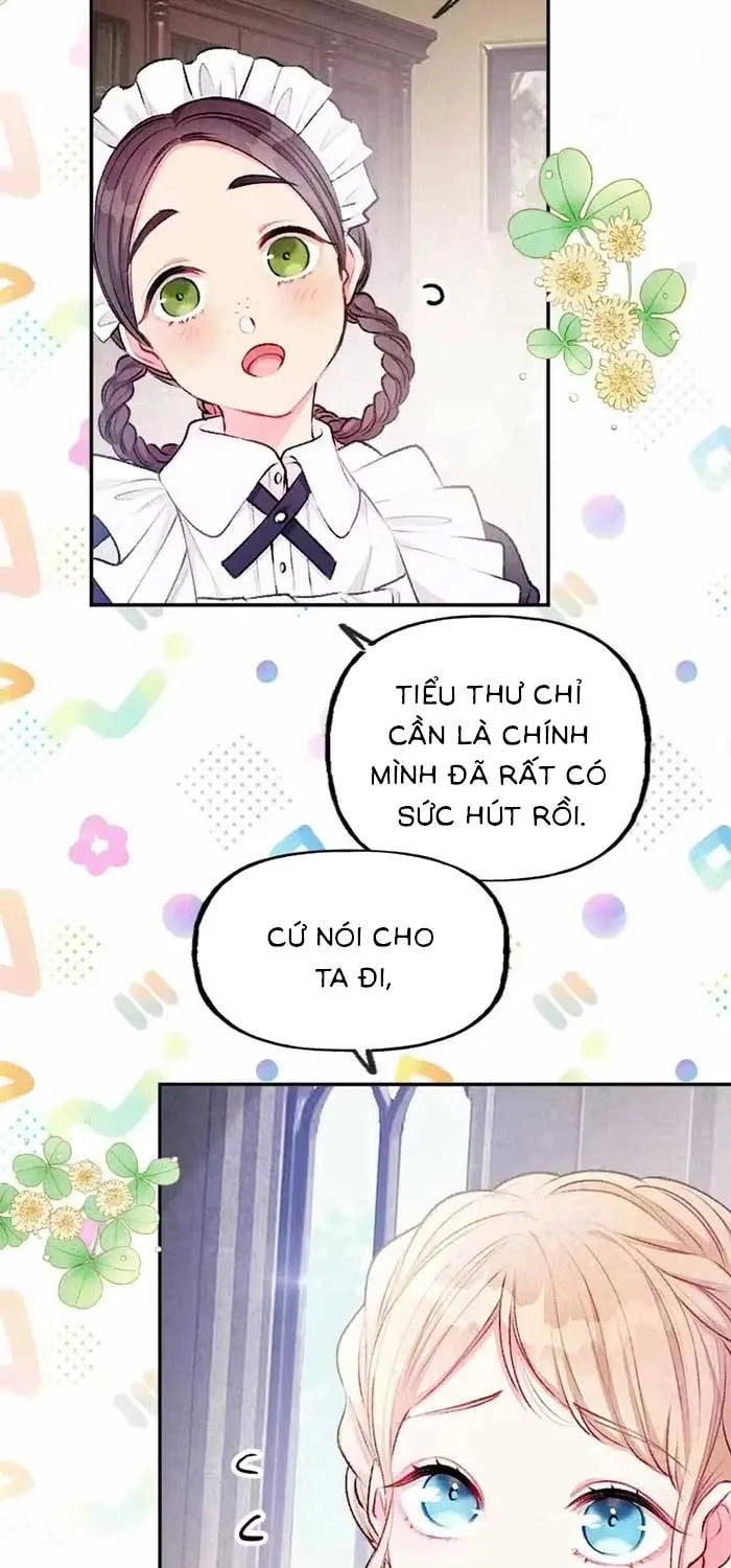 Chương 3 - Trang 19