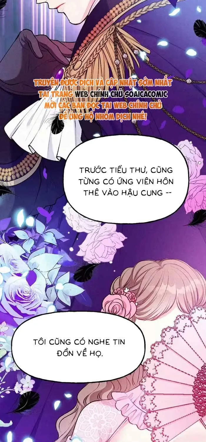 Chương 3 - Trang 23