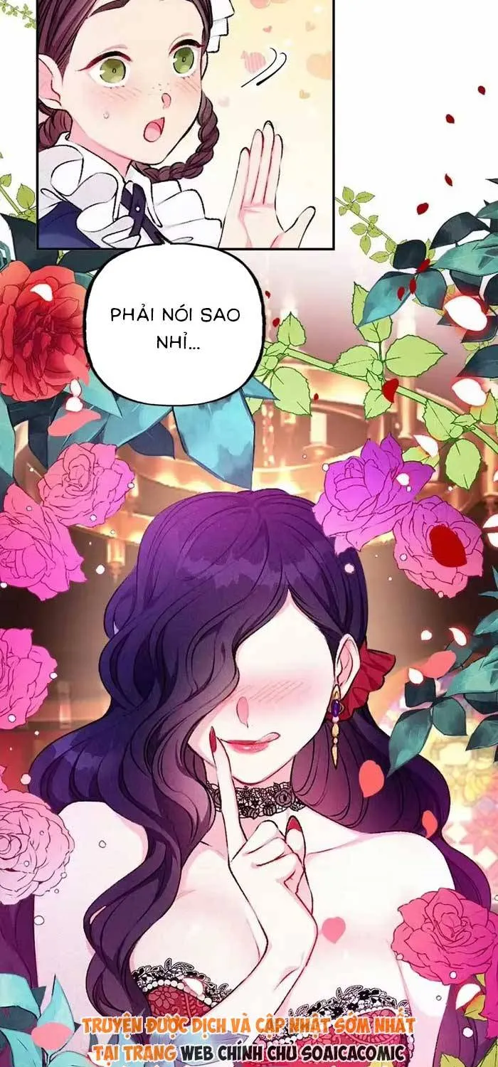 Chương 3 - Trang 25