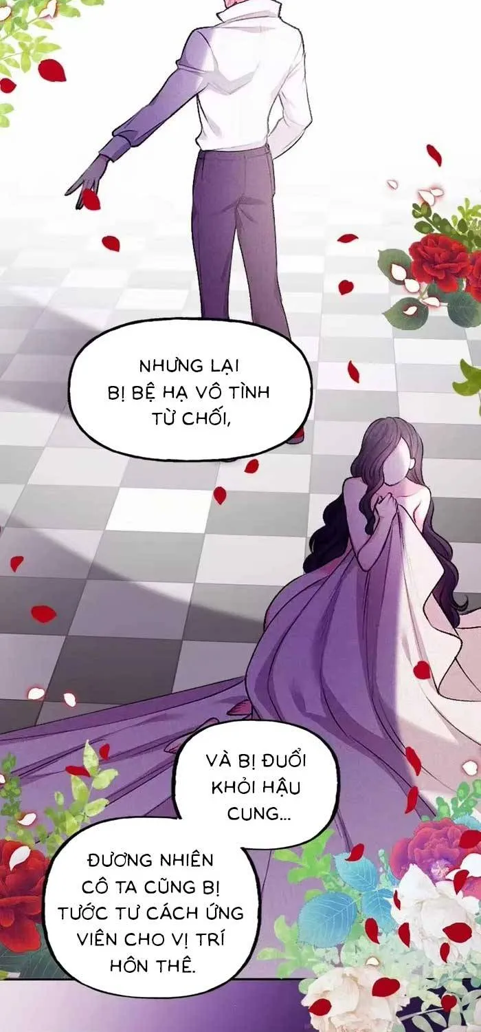 Chương 3 - Trang 29