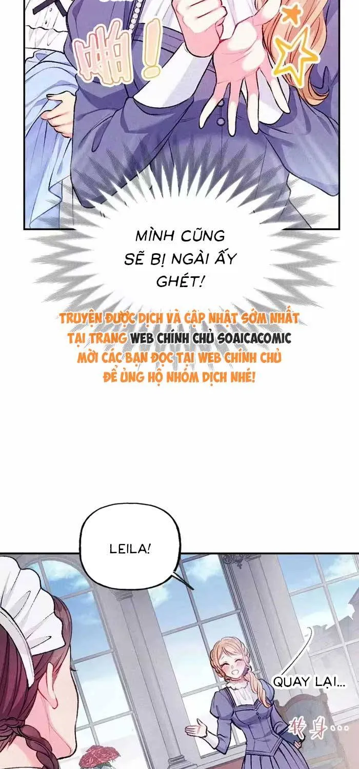 Chương 3 - Trang 34