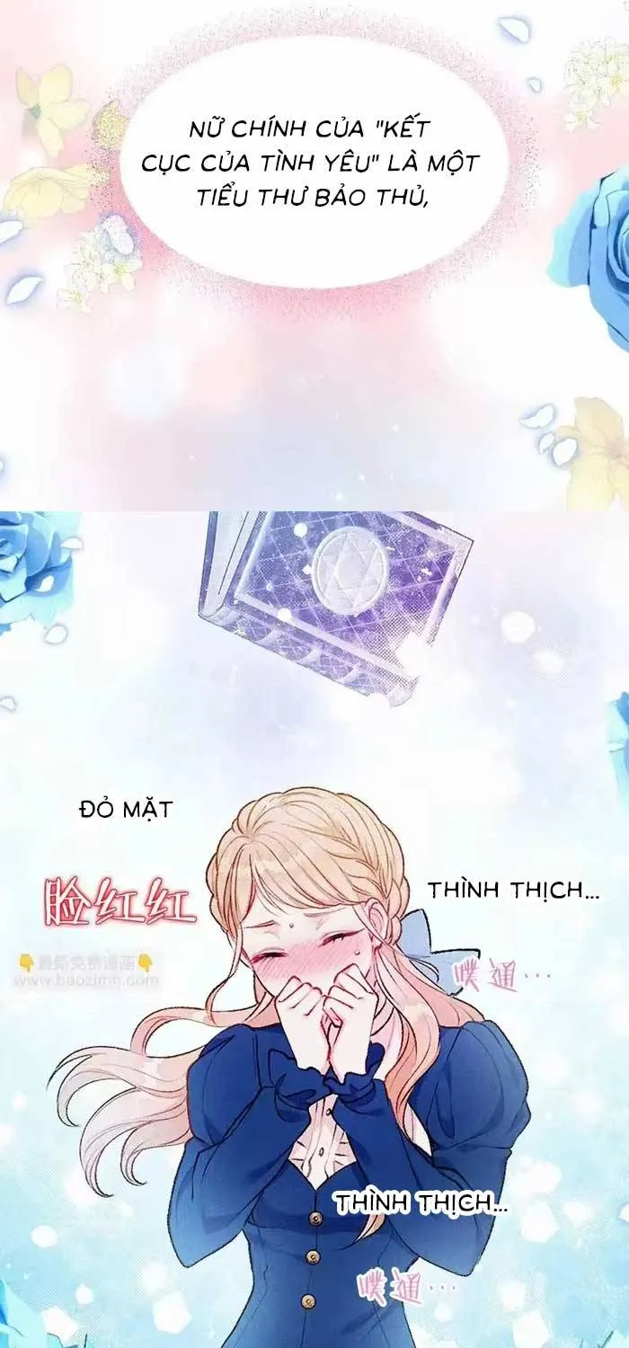 Chương 3 - Trang 39