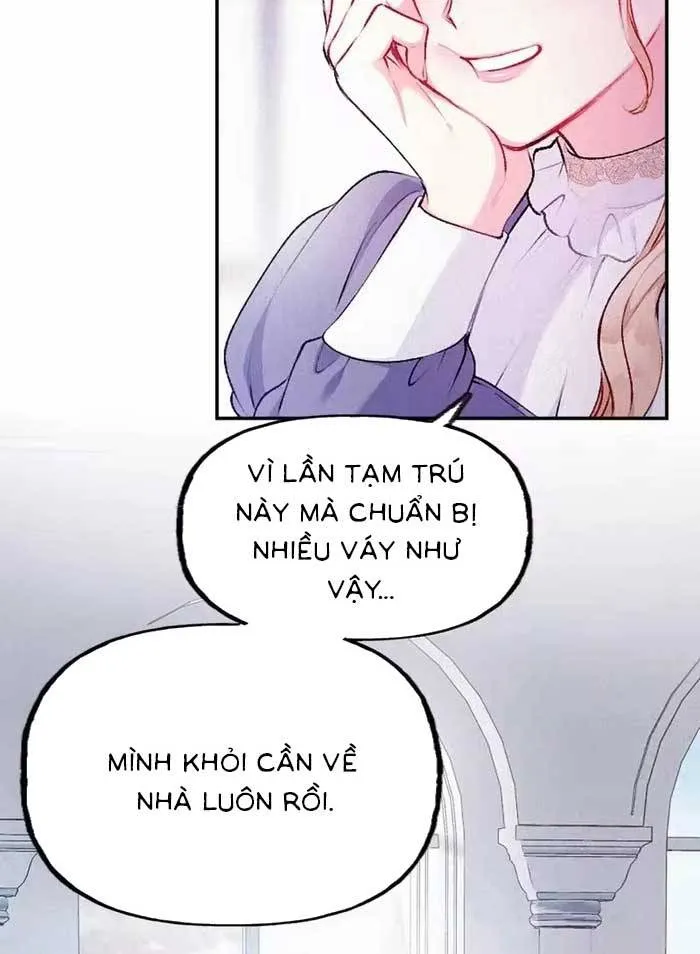 Chương 3 - Trang 5