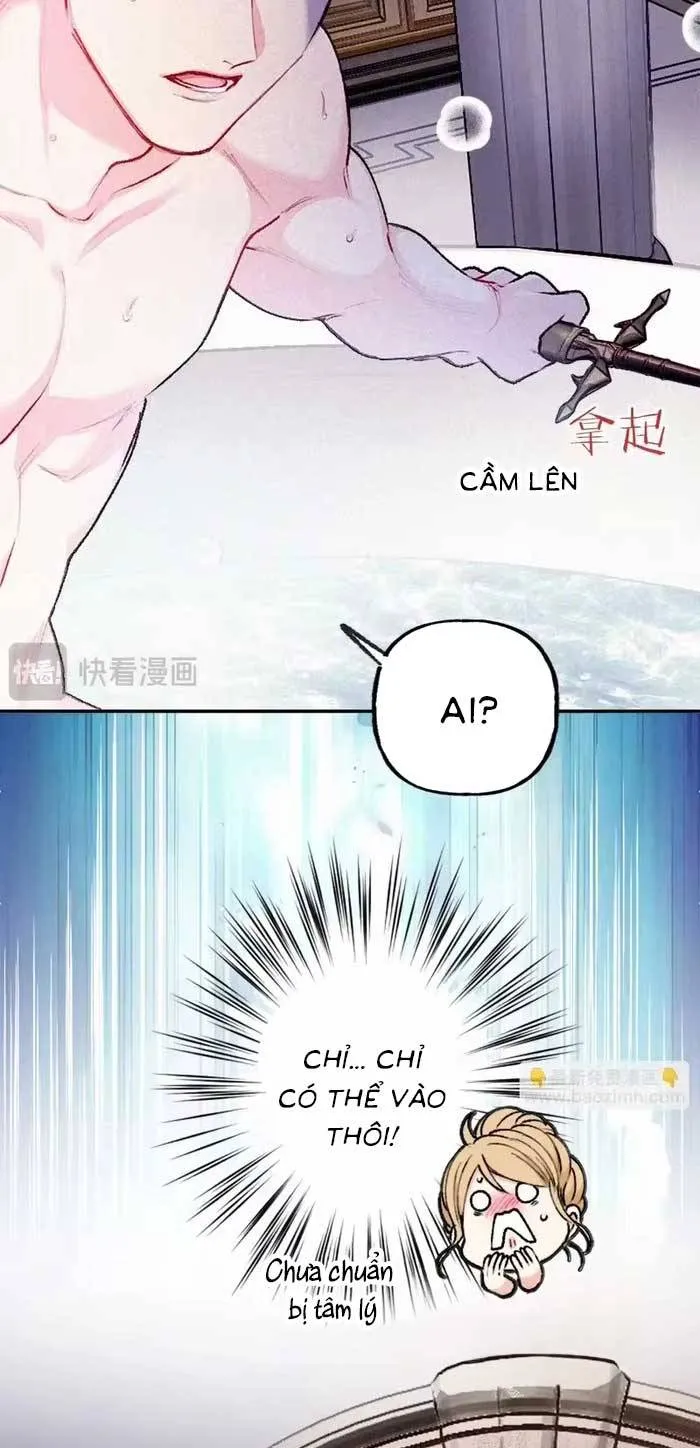 Chương 3 - Trang 43