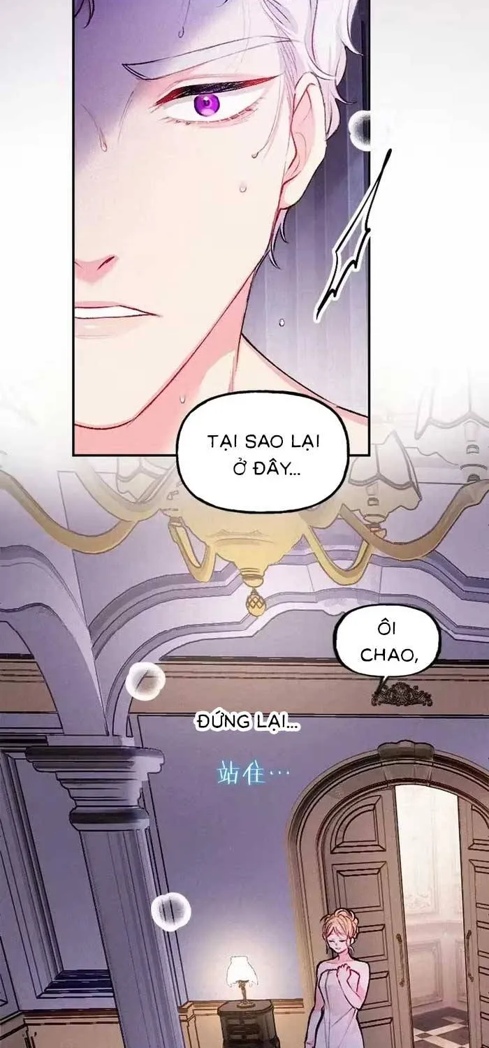Chương 3 - Trang 45
