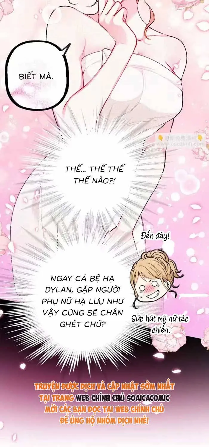 Chương 3 - Trang 47
