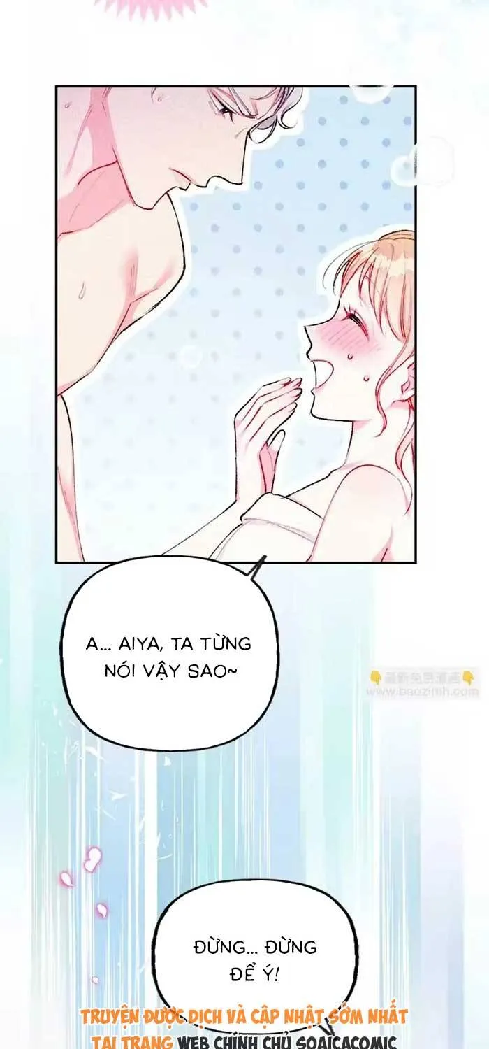 Chương 3 - Trang 55
