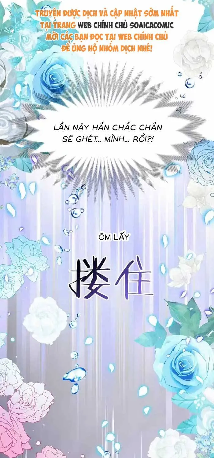 Chương 3 - Trang 60