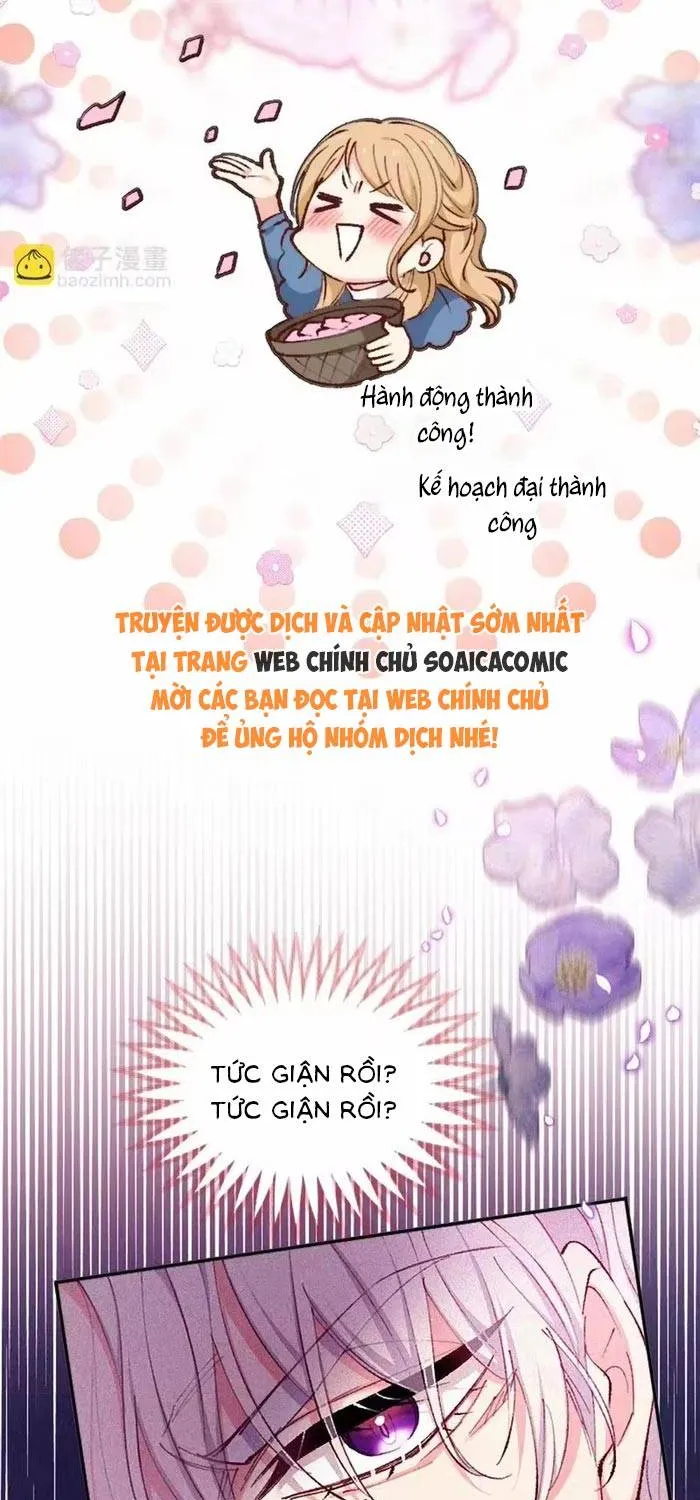 Chương 30 - Trang 3