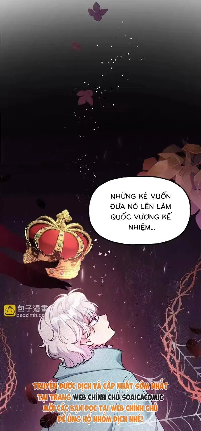 Chương 30 - Trang 30