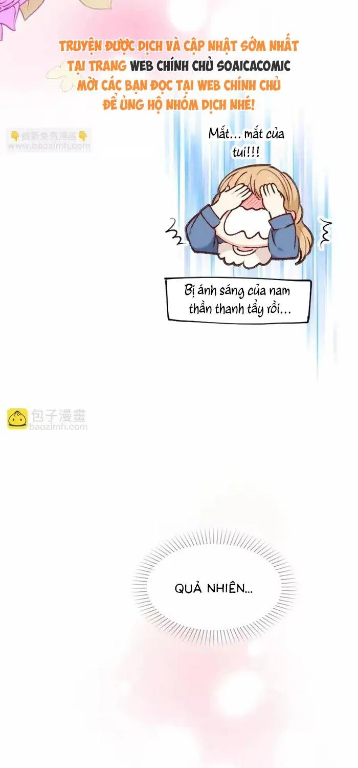 Chương 30 - Trang 40