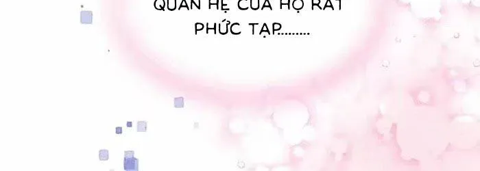 Chương 30 - Trang 42