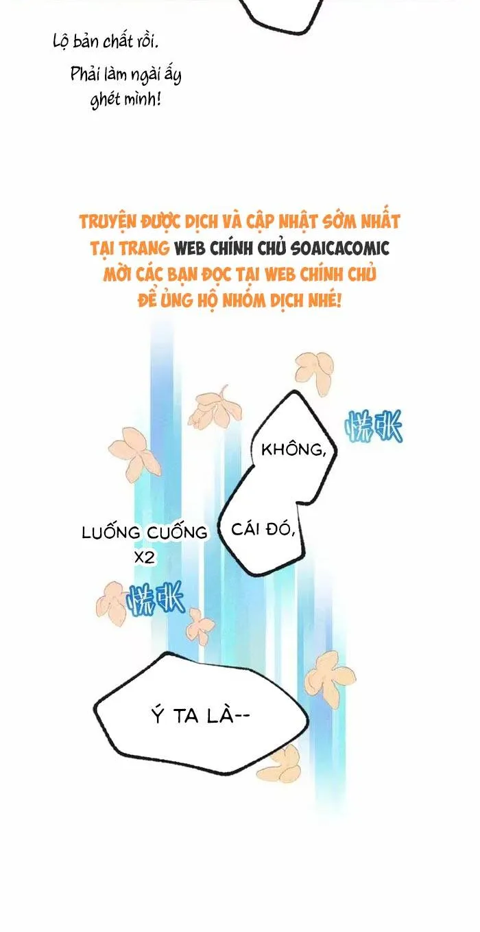 Chương 30 - Trang 46