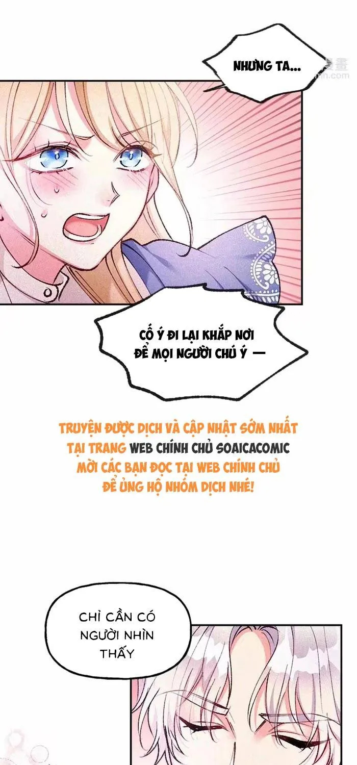 Chương 30 - Trang 49