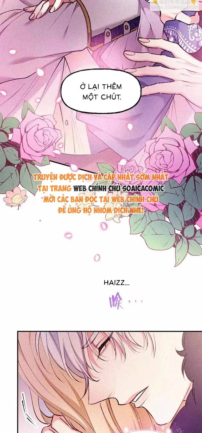 Chương 30 - Trang 61