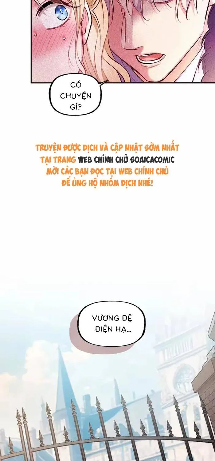 Chương 31 - Trang 4