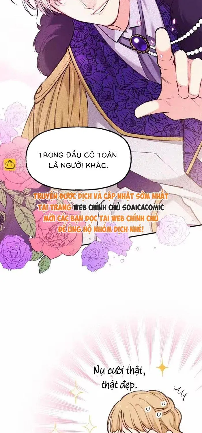 Chương 31 - Trang 33