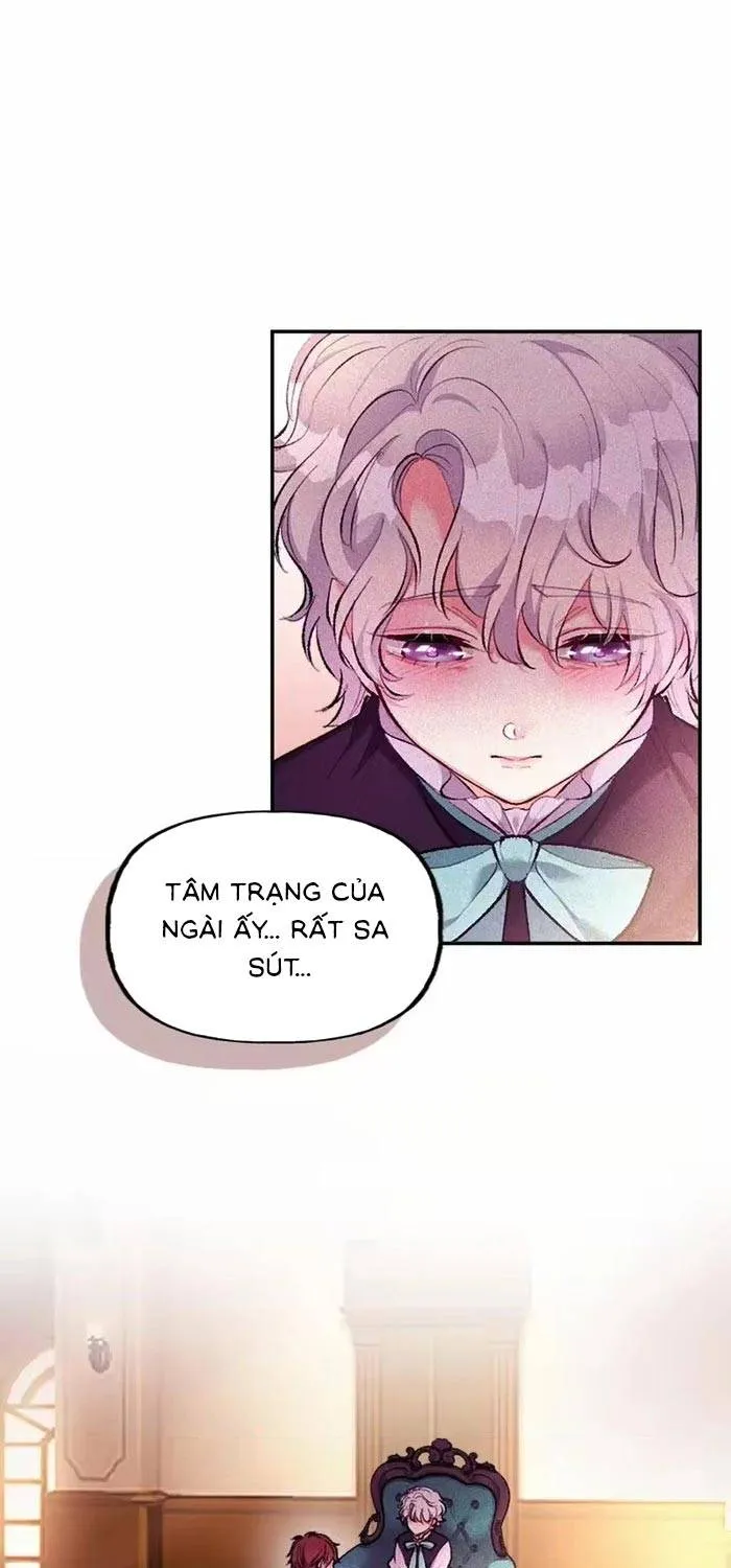 Chương 31 - Trang 6