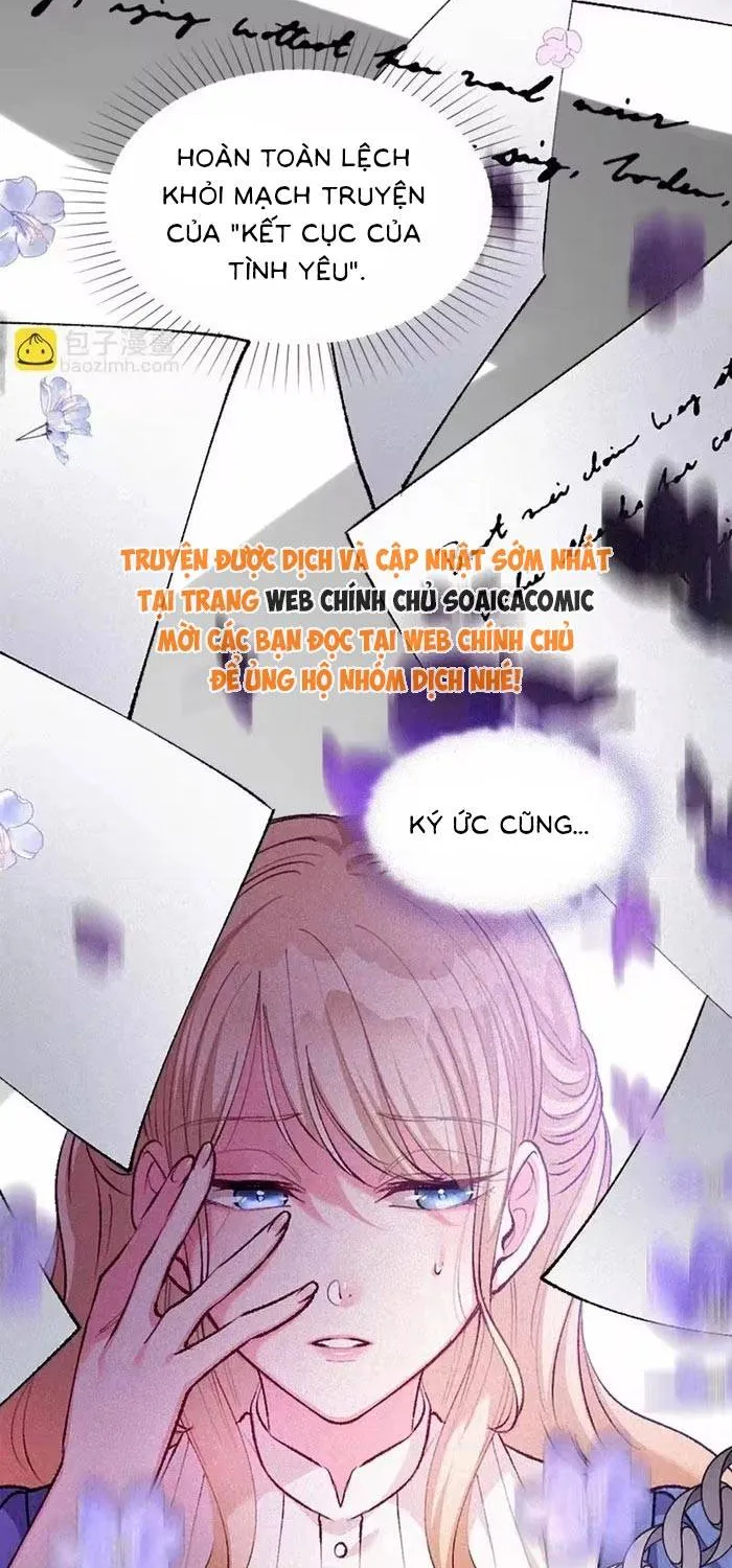 Chương 32 - Trang 12